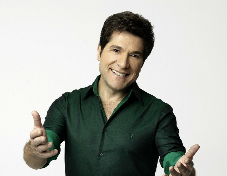Daniel